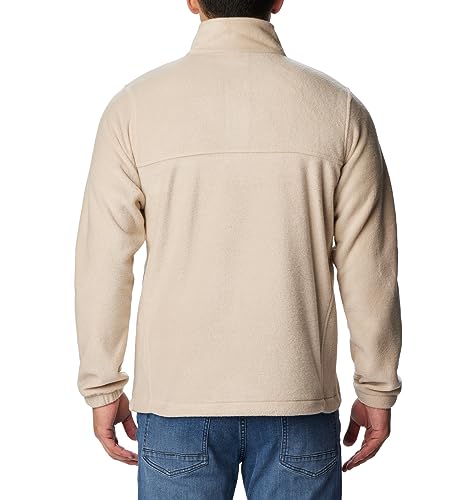 Image of Columbia Big & Tall Steens Mountain Half Zip