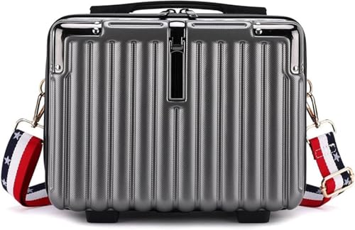 [AOBOPO] X[cP[X ~jX[cP[X @ݑΉ ~jgN/gNP[X^ L[P[X ^e V_[/|?p L[I s/o/gxɍœK ϏՌ^gxP[X