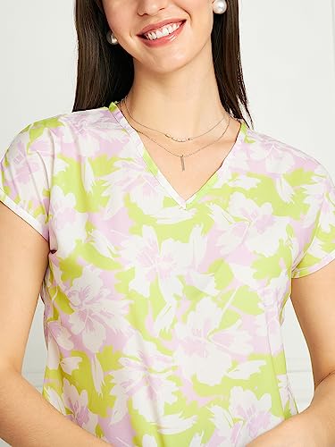 Image of Modeve Top for Summer for Womens