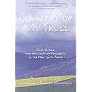 Country of My Skull: Guilt, Sorrow, and the Limits of Forgiveness in the New South Africa