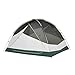 Kelty Trail Ridge 6 Tent with footprint - 6 Person