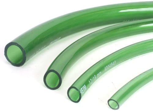 494 Tubing - 1/2 in. - 12 mm (Sold per foot)