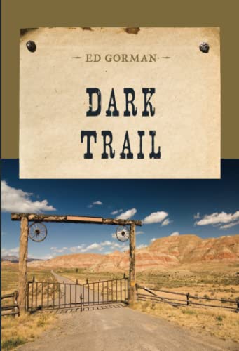 Dark Trail view 2