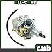 ALL-CARB Carburetor Carb Replacement for Polaris Phoenix 200 2005-2017 Ranger RZR 170 2009-2014 0454997