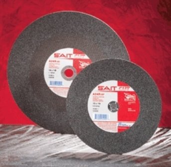 その他 Melt Mullet Products turbine sprocket - HOMMAGE-BMXSHOP