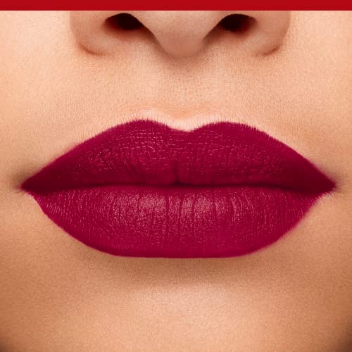 Bourjois-Velvet-The-Pencil-Pintalabios-Tono-16-Rouge-Divin-3g