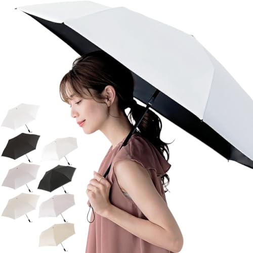 �P�[�X���[(k3)