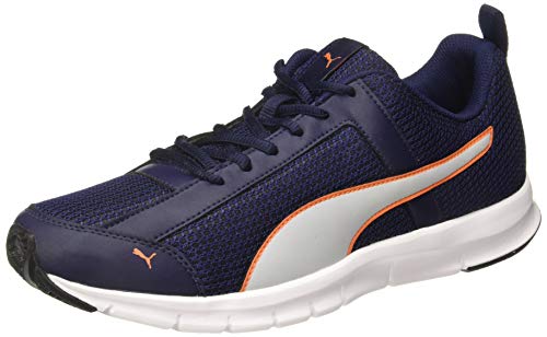 Puma Men’s Trackracer Idp Closed Shoe