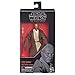 STAR WARS The Black Series 6