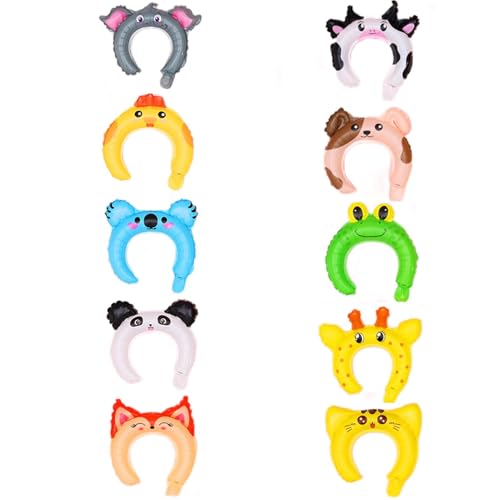 CwbhohAo[tawbhoh|DtwAt[v10|̓̃wbhohAo[Aap[eB[piAp[eB[̋LOiADisfr