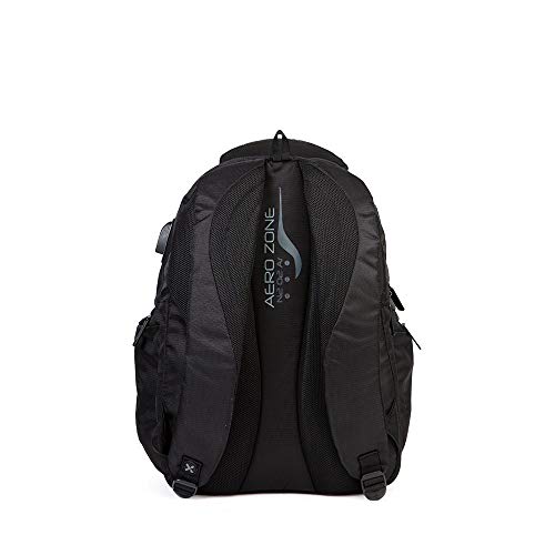 Mochila XTREM GIGA 088 Preto Único