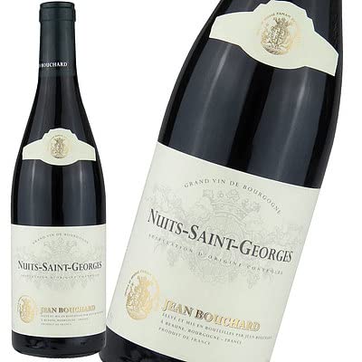 Έ tX uS[j WEuV[ jC T WW 750ml