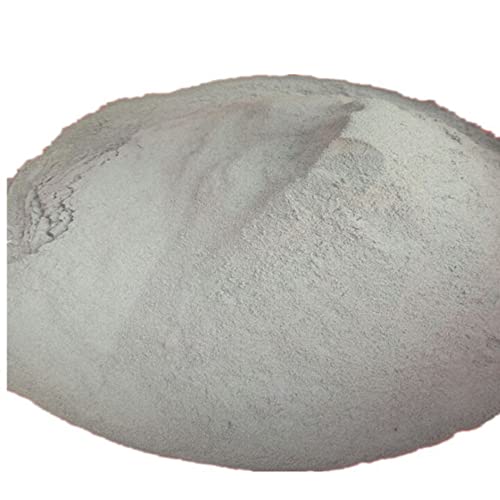 S95 Fly Ash Concrete Mineral Powder, Mortar Fly Ash