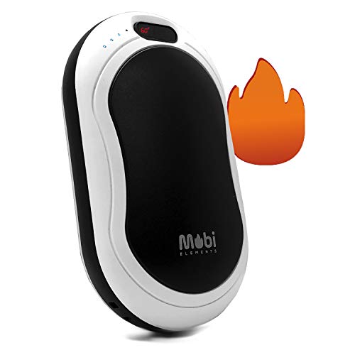 Best Rechargeable Hand Warmers