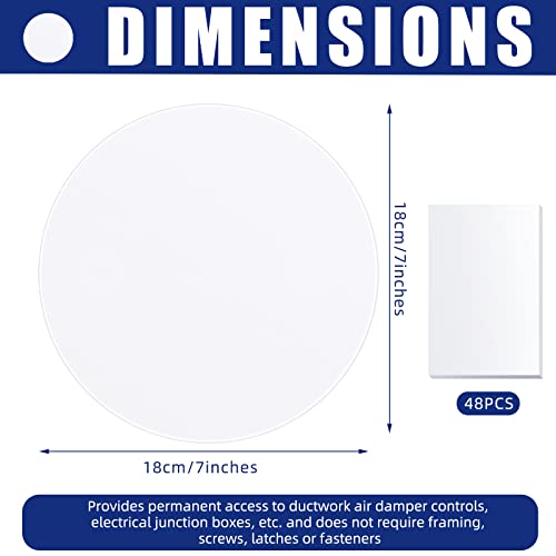 Reviews de Placas planas los 5 mejores. 17 Placas planas marca Sosation (2)