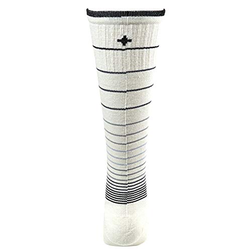 Image of Sockwell Women's Circulator Moderate Graduated Compression Sock