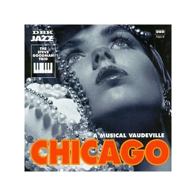 Chicago