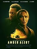 AMBER ALERT (2024)