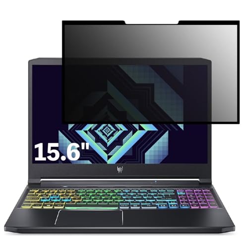 acer PT315-53-WF73Z8 (Predator Triton 300) 15.6C` 16:9 Ή S E `h~tB vCoV[tB^[ u[CgJbg ˖h~ p\R PC j^[ tی یV[g