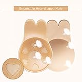 Makone B07SYP69SF lato 3