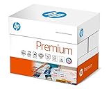hp inkjet papier 100 g Staufreier Druck und einwandfreie Planlage nach dem Druck