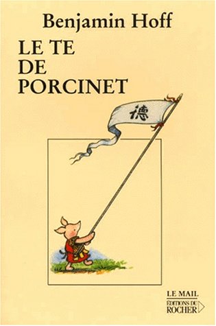 Télécharger Le Te de Porcinet Francais PDF