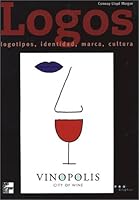 Logos, Logotipos, Identidad Corporativa, Marca, Cultura, Pro 9701024346 Book Cover