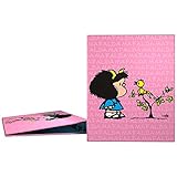 Mafalda