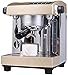 Macchina da caffè Commerciale Home 15bar Sistema a Doppia Pompa Serbatoio Acqua da 3 Litri di Grande capacità