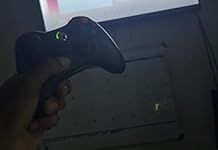 Review Image by Ana Ana