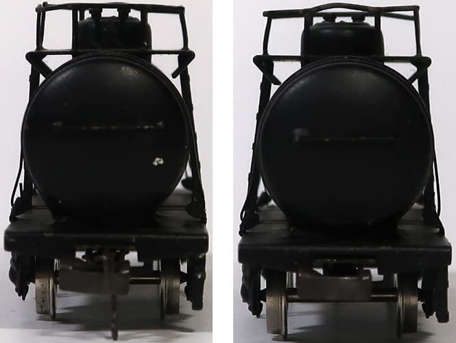 エンドウ　鉄道模型　HOゲージ　信号所　給水タンク　２点　214 エンドウ 鉄道模型 HOゲージ 信号所 給水タンク 2点 214