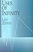 Uses of Infinity