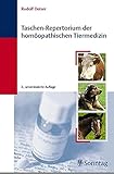 homöopathie repertorium download kostenlos  Taschen-Repertorium der homöopathischen Tiermedizin