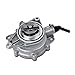 FCDJWKZTL Brake Vacuum Pump Brake Vacuum Pump 456583 Fit for Citroen C4 /Peugeot 208 3008 5008 RCZ 1.6THP Car Accessories Brake Booster Pump