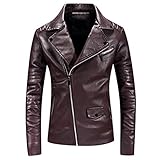 Herren Strickjacke Long Hooded Open Edge Cardigan Herren Strickjacke Pullover Lang Langarm Kapuze Sweatjacke Hoodie Herren Strickwaren Langarm-Strickjacke/Pullover Wasserfall/Rollkragen Slim Fit Pullunder/Pullover Unterhemd/Cardigan Thermische Sweatshirt Thermische Herren Strickjacke Cardigan Feinstrick Mit Stehkragen Und Reißverschluss Herren Hoodie Pullover Winter Warme Fleece Jacke Zipper Sweater Jacke Outwear Mantel