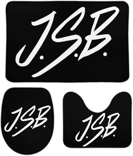 gC 3_Zbg O J Soul Brothers t^Jo[ ֍Jo[ U^ O^ p 唻 ~ _炩 R hL z ϖ g[p 􂦂 킢  lC   ƒp