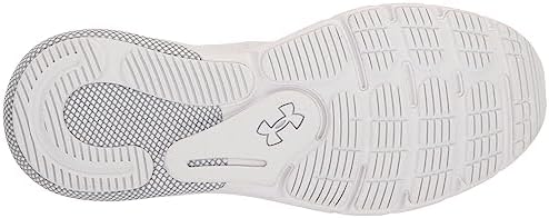 Under Armour Women's HOVR Turbulence 2 Running Shoe | Image 3