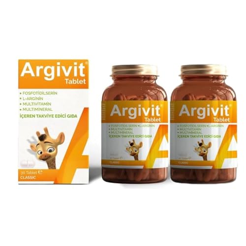 amazon.sa Best Sellers The best items in Multivitamins Nutritional