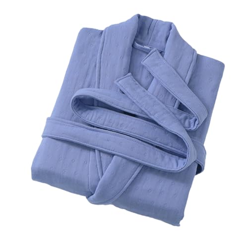 oX[u 6dK[[ oX^I fB[X ^In 100 pW} [EGA O  OJ ۉ 傫TCY tH~ g (u[,L) [sAi]