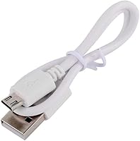 Vista 9 de Router inalámbrico, router de red mini portátil 3G/4G WirelessN USB WiFi Hotspot router AP 150Mbps WLAN LAN RJ45