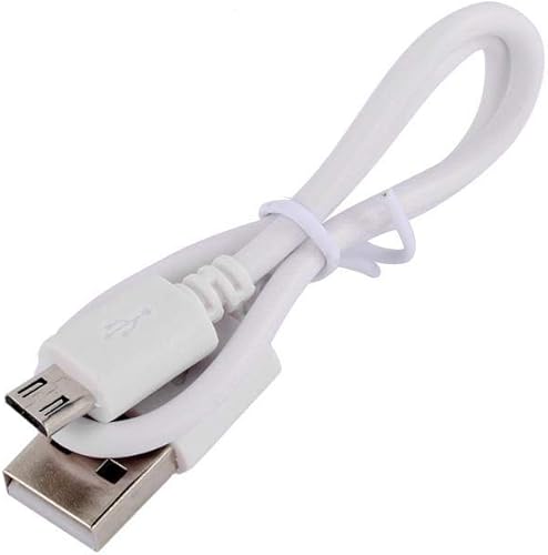 Miniatura 9 de Router inalámbrico, router de red mini portátil 3G4G WirelessN USB WiFi Hotspot router AP 150Mbps WLAN LAN RJ45