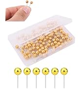 夜叉シネマスチール　画鋲穴あります。 Amazon.co.jp: Chocople 画鋲 画びょう 石膏ボードピン 押しピン 穴が