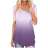 camiseta mini mujer camiseta con perlas mujer camiseta con dibujo mujer camiseta the punisher mujer camisetas de fiesta de mujer camiseta gym mujer sin mangas camiseta peru mujer camiseta marinera mujer manga corta camiseta estampada manga corta m camiseta jirafa mujer camiseta five nights at freddys mujer camiseta fiesta mujer encaje camiseta fiesta mujer verano camiseta fiesta mujer tirantes camiseta heidi mujer camiseta head mujer camiseta para adelgazar mujer camiseta pampling mujer cam