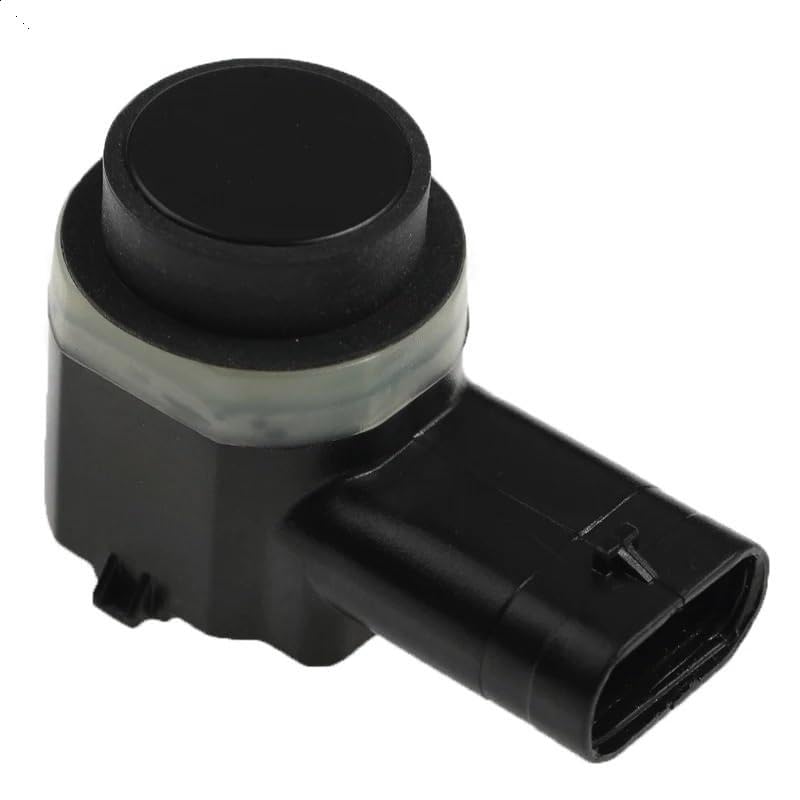 4 Pcs/lot Car OE: 4H0919275 PDC Parking Sensor for Audi A4 A5 A6 A7 A8 Q3 Q5 Q7 VW Golf Passat Poiroo Tiguan 1S0919275 3C0919275S