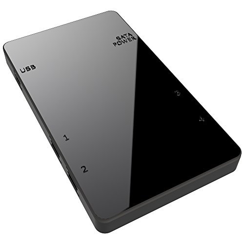 Build My PC, PC Builder, Cooler Master MasterFan Pro 140