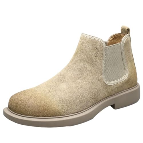 [RAMEMO] Y `FV[u[c XG[h TChS j V[gu[c Vv vC [N AEghA ~ ₷ JWA H ~p EH[LO  s ǐF 24.5 cm