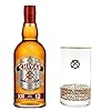 Chivas-Regal-12-anos-Whisky-Escoces-de-Mezcla-Pack-de-2-botellas-y-6-vasos-de-regalo-700-ml