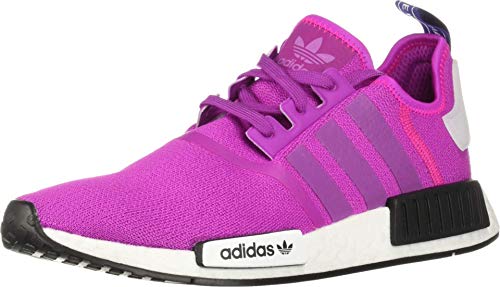 Image of Adidas Womens NMD r1Running Shoe