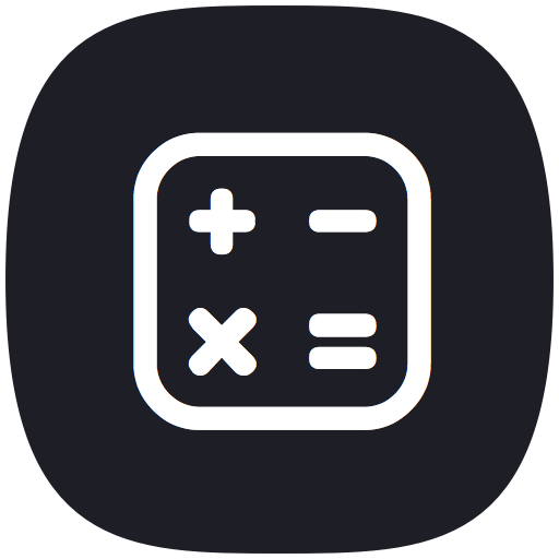 clicky calculator-Amazonアプリストアのアプリ