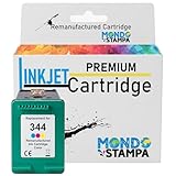 Rendement de 560 pages : conçue pour maximiser l'efficacité opérationnelle, cette cartouche couleur assure de hautes performances de bureau. Calculé avec une couverture standard de 5 % conformément aux protocoles ISO, IEC.